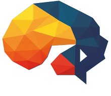 ROCALDE