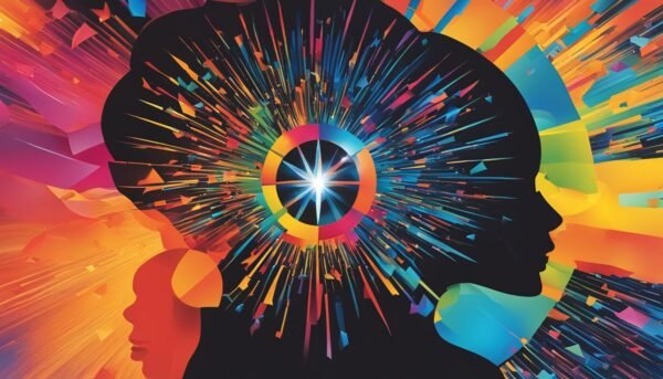 Estrategia de Marketing A3R3: Cómo Potenciar Tu Marca Personal 2 Estrategia de Marketing A3R3 para Marca Personal