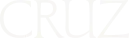 Inicio 4 Logo