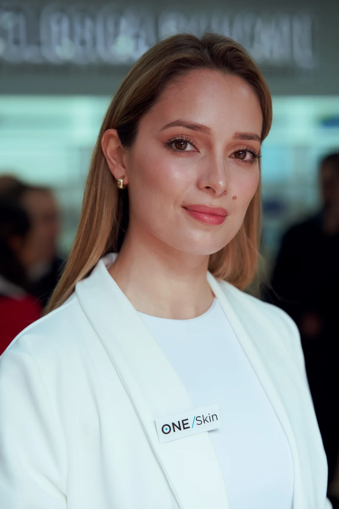 Servicios de Fotografía