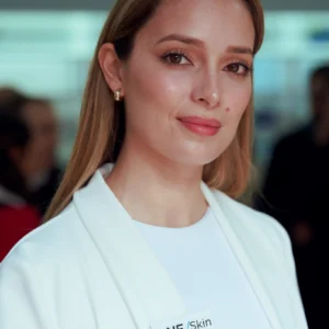 Servicios de Fotografía