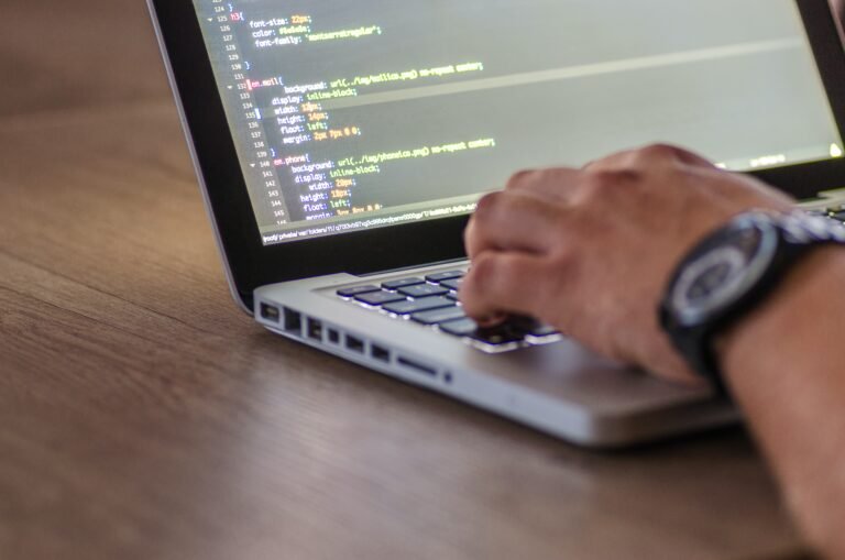 Cómo Automatizar la Gestión de Leads con Google Ads y Make: Guía Práctica para Principiantes 7 Programadorfoto