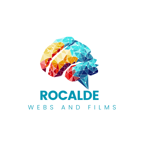 Rocalde