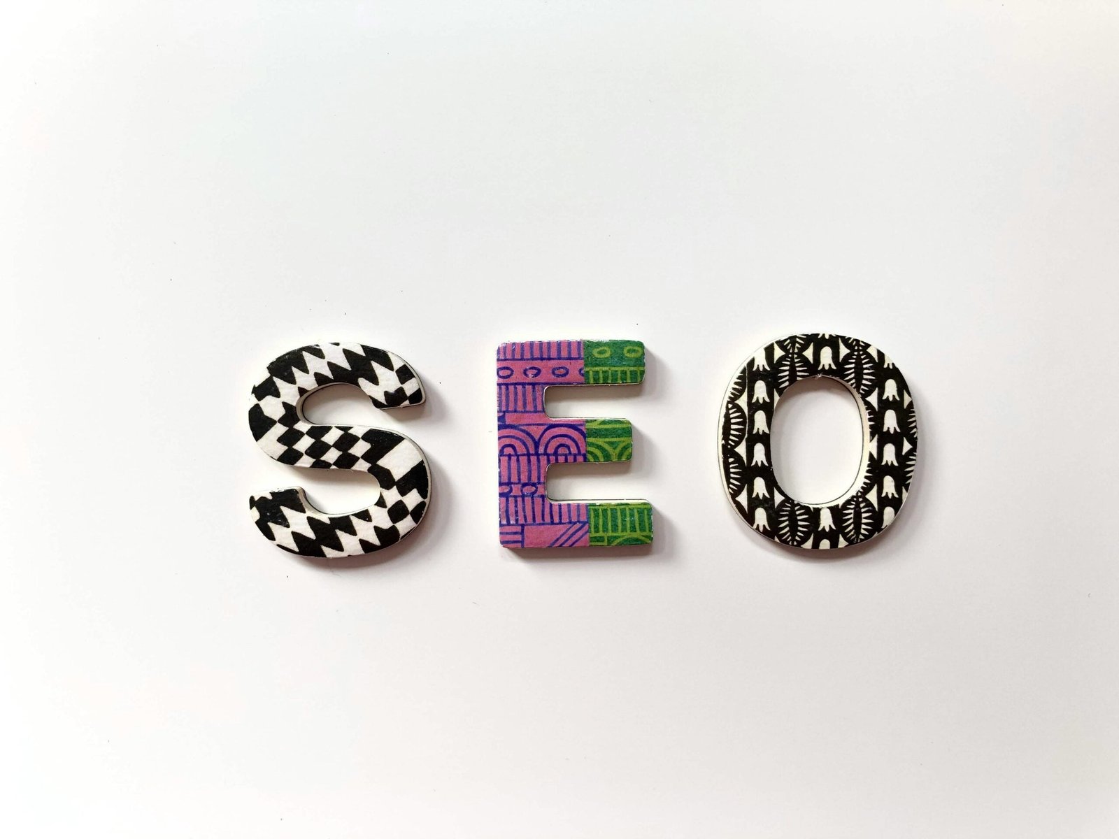 Maximiza tu Marketing Digital: Estrategias Avanzadas usando Google Tag Manager y Analytics 4 9 SEO text wallpaper