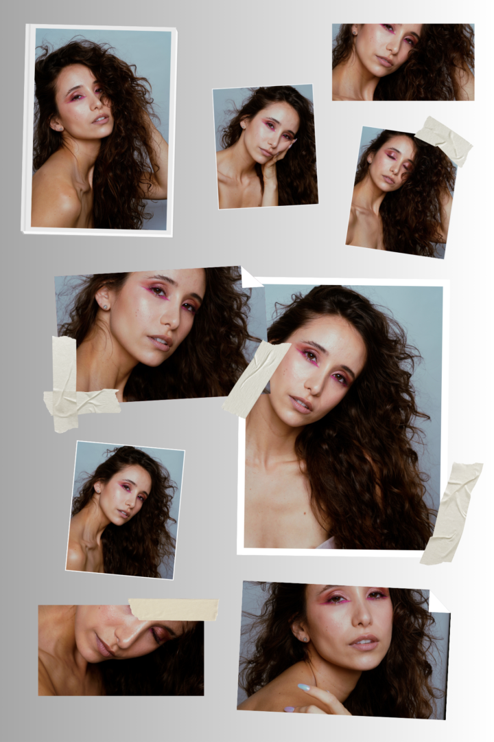 Inicio 4 Sandra imagepng