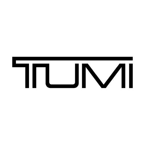 Tumi Logo