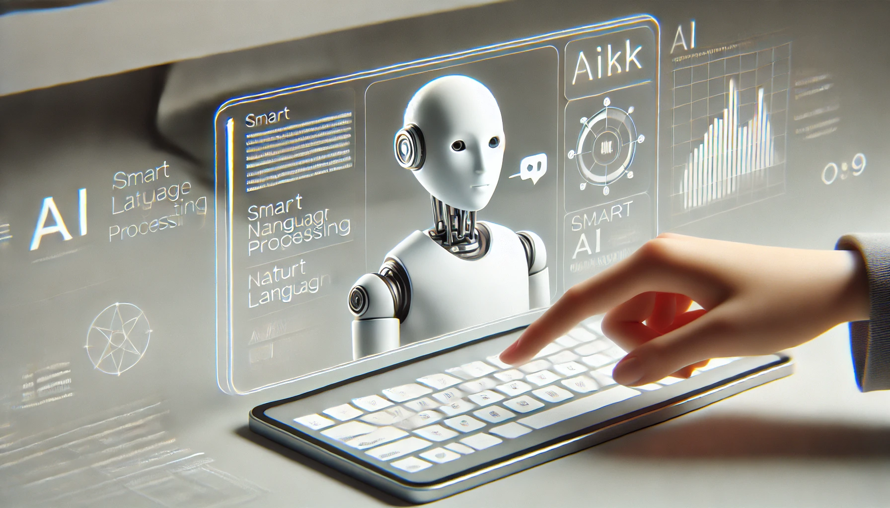 Comparativa de las Mejores Herramientas de Chatbots y Soporte Multicanal: ¿Cuál es la Ideal para tu Negocio? 3 articulos chatbots3