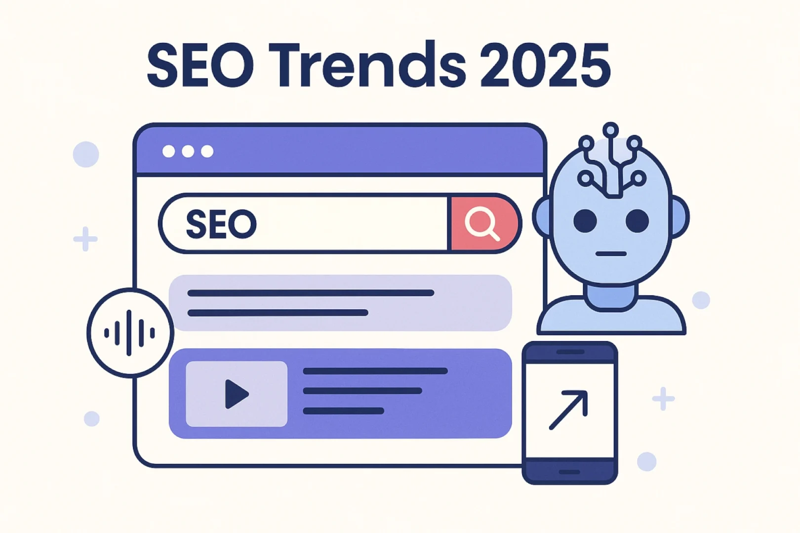 Tendencias clave de SEO en 2025 1 articuloseo2025 resultado resultado
