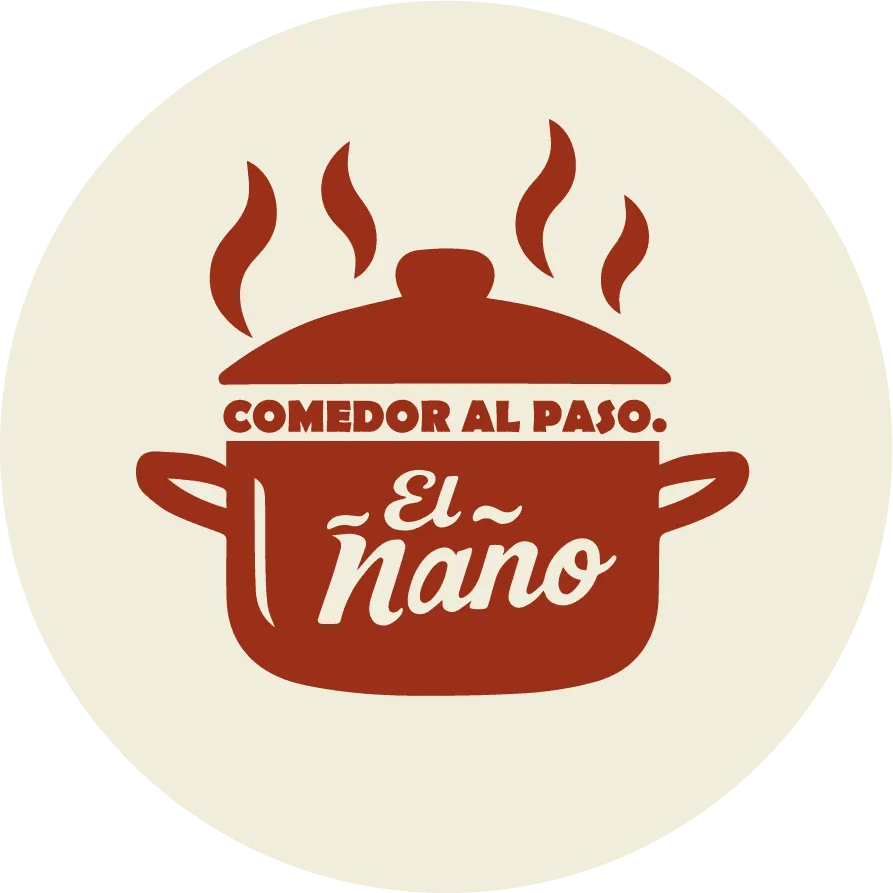 Inicio 2 comedorelnano logo