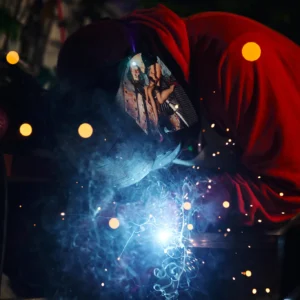 Servicios de Fotografía