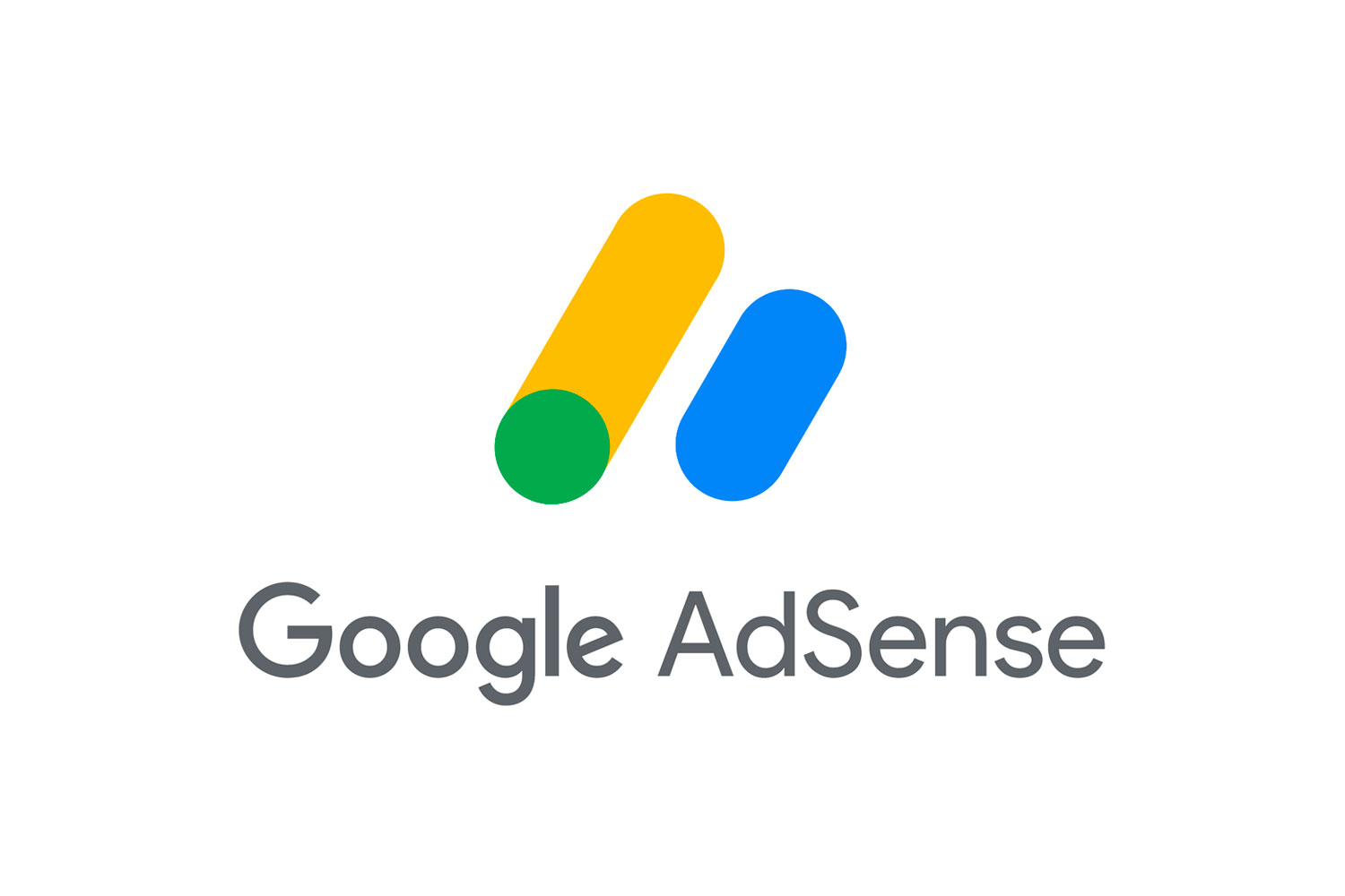 ¿Confundido entre Google Ads y AdSense? Descubre las diferencias clave 5 googleadsense image