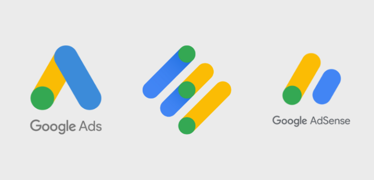 ¿Confundido entre Google Ads y AdSense? Descubre las diferencias clave 10 googleadsensevsgoogleads