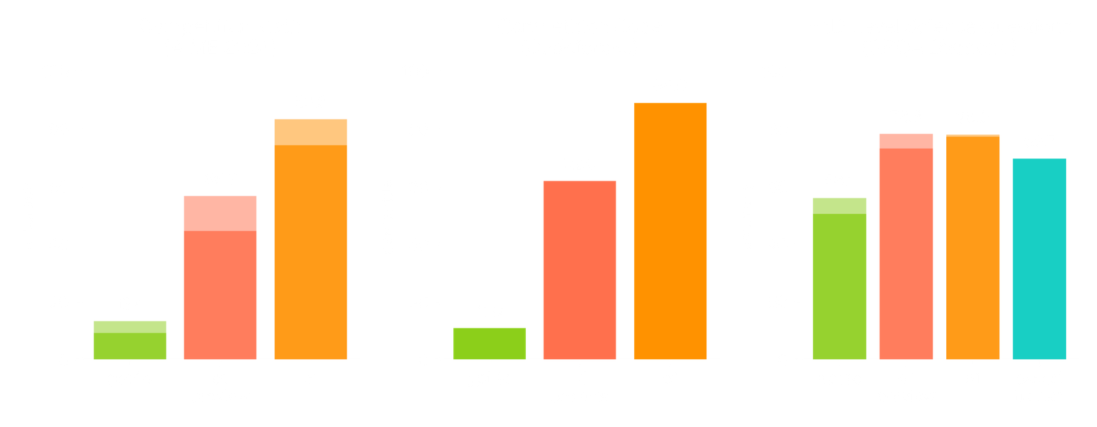 OpenAI O1: La Revolución de la Inteligencia Artificial que Supera a los Humanos 4 headline desktop dark