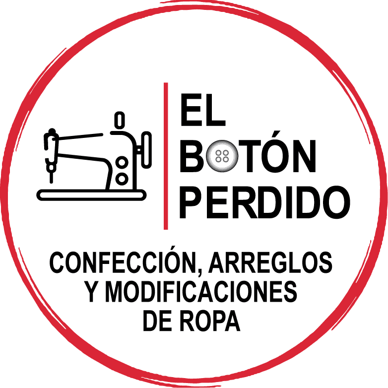 logotipo botonperdido