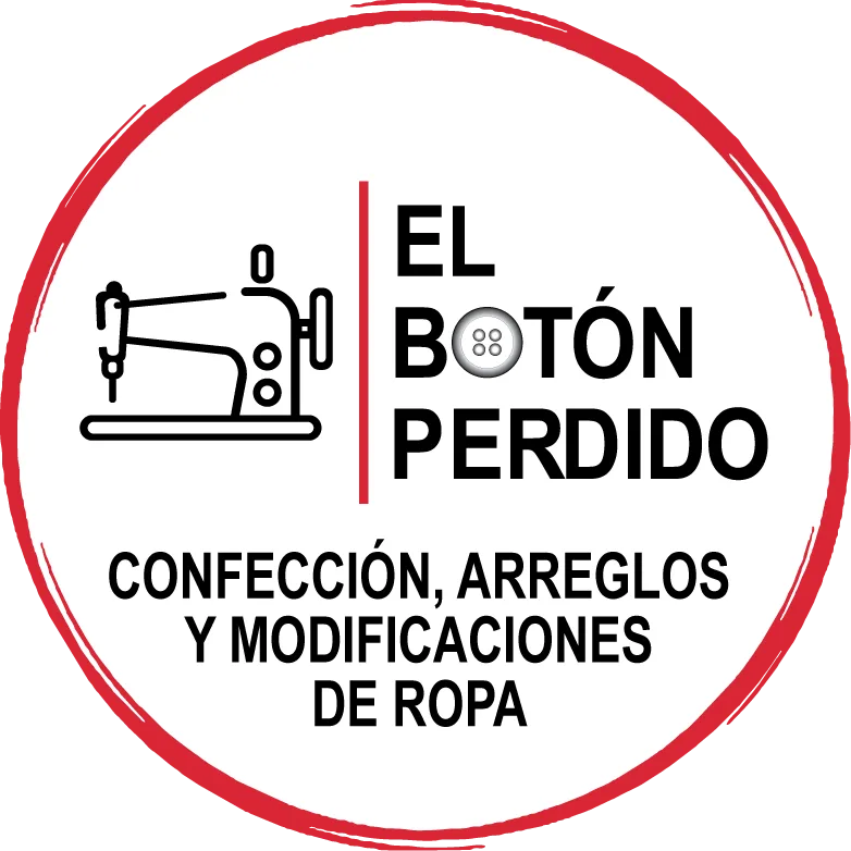 Inicio 1 logotipo botonperdido