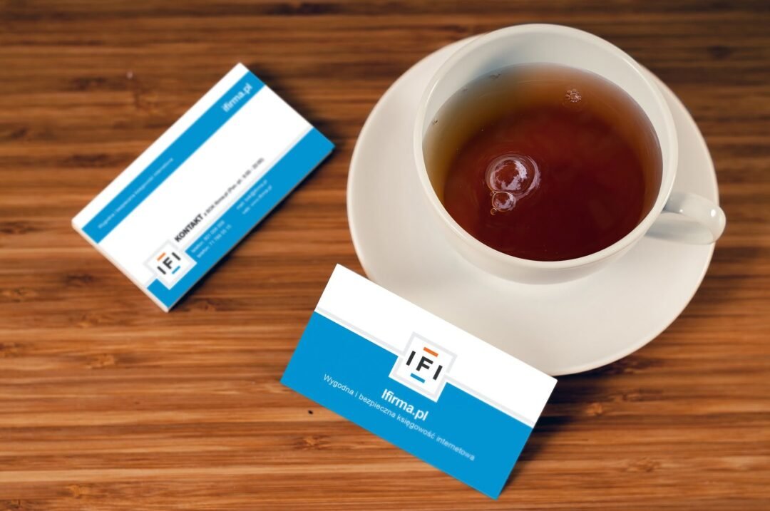 Diseño de Logotipos para Nichos - Personalizado y Único