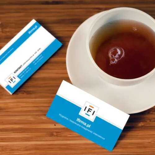 Diseño de Logotipos para Nichos - Personalizado y Único