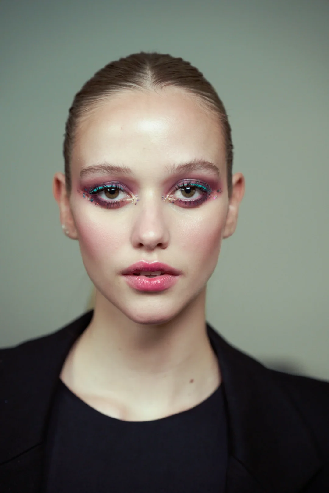 Servicios de Fotografía