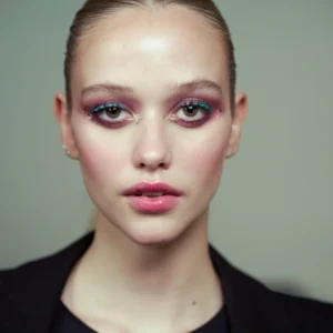 Servicios de Fotografía