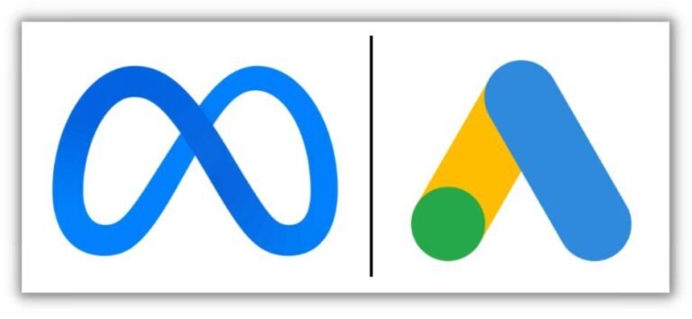 Meta Ads vs. Google Ads: Comparativa exhaustiva y estrategias ganadoras para 2024 9 meta ads vs google ads