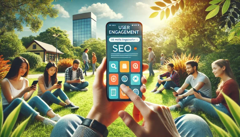 La Importancia de Optimizar tu Página Web para Móviles 7 movil responsive