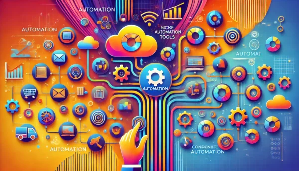 n8n vs Make vs Zapier: ¿Cuál es la Mejor Herramienta de Automatización en 2024? La Comparativa Definitiva que Necesitas Conocer 2 n8nvsmakevszapier2