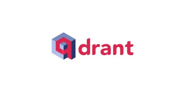 Cómo chatear con tus documentos usando inteligencia artificial: una guía práctica con n8n y qdrant 6 qdrant