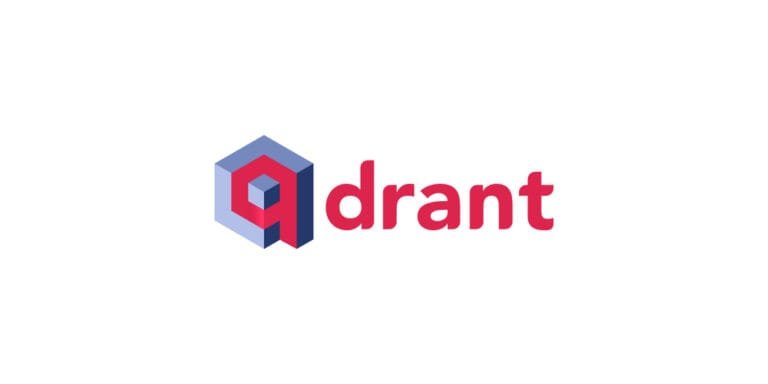 Cómo chatear con tus documentos usando inteligencia artificial: una guía práctica con n8n y qdrant 6 qdrant