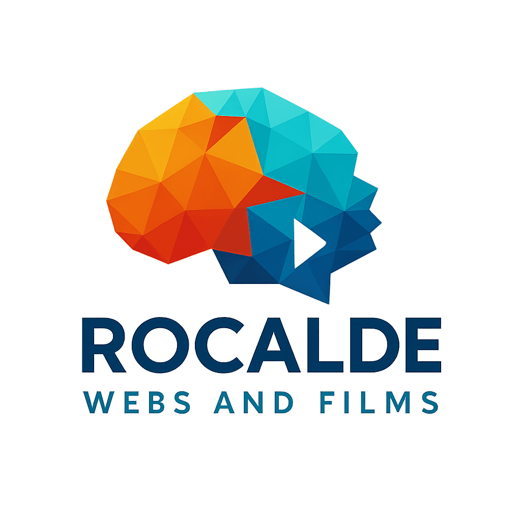 Rocalde