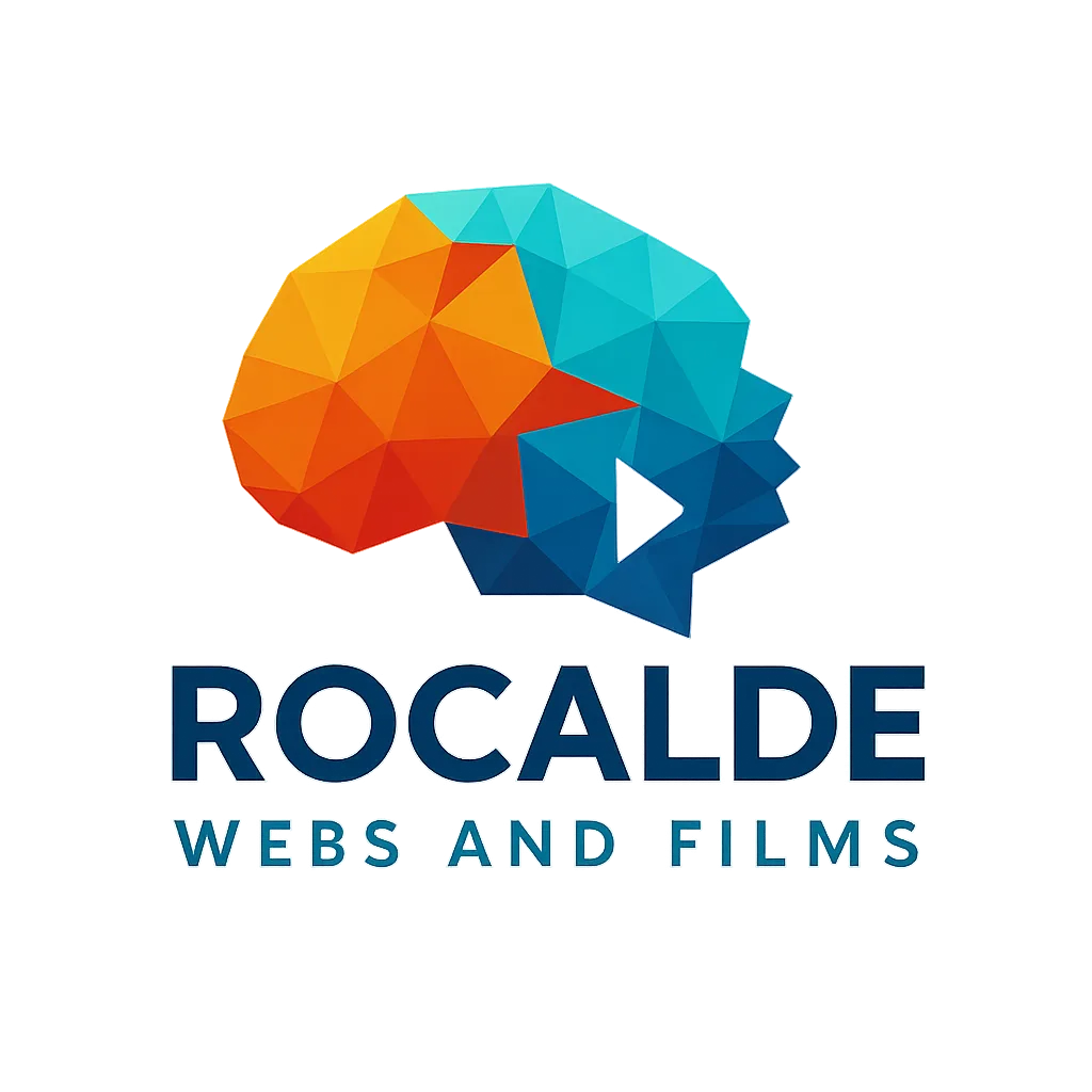 Rocalde