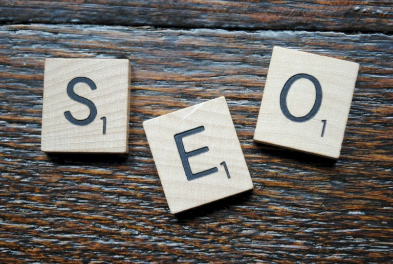 Palabras Clave de Cola Larga: La Clave para el Éxito del SEO en Blogs de Nicho 1 seo cola larga resultado