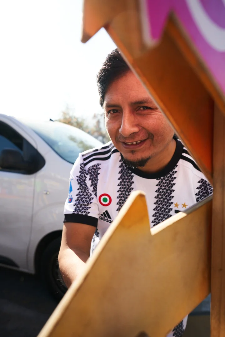 sesion teosmarket 1 74