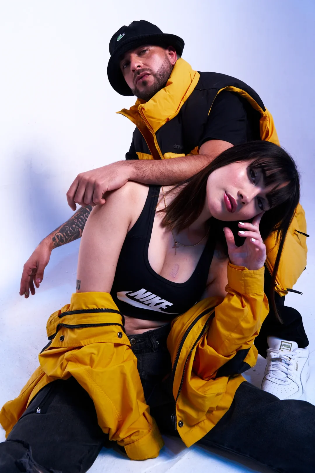 Servicios de Fotografía