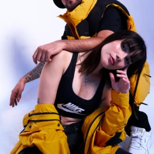 Servicios de Fotografía