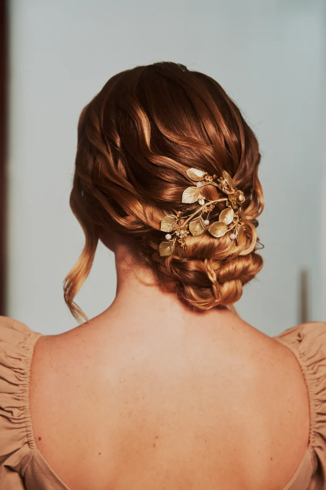 Servicios de Fotografía