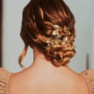 Servicios de Fotografía