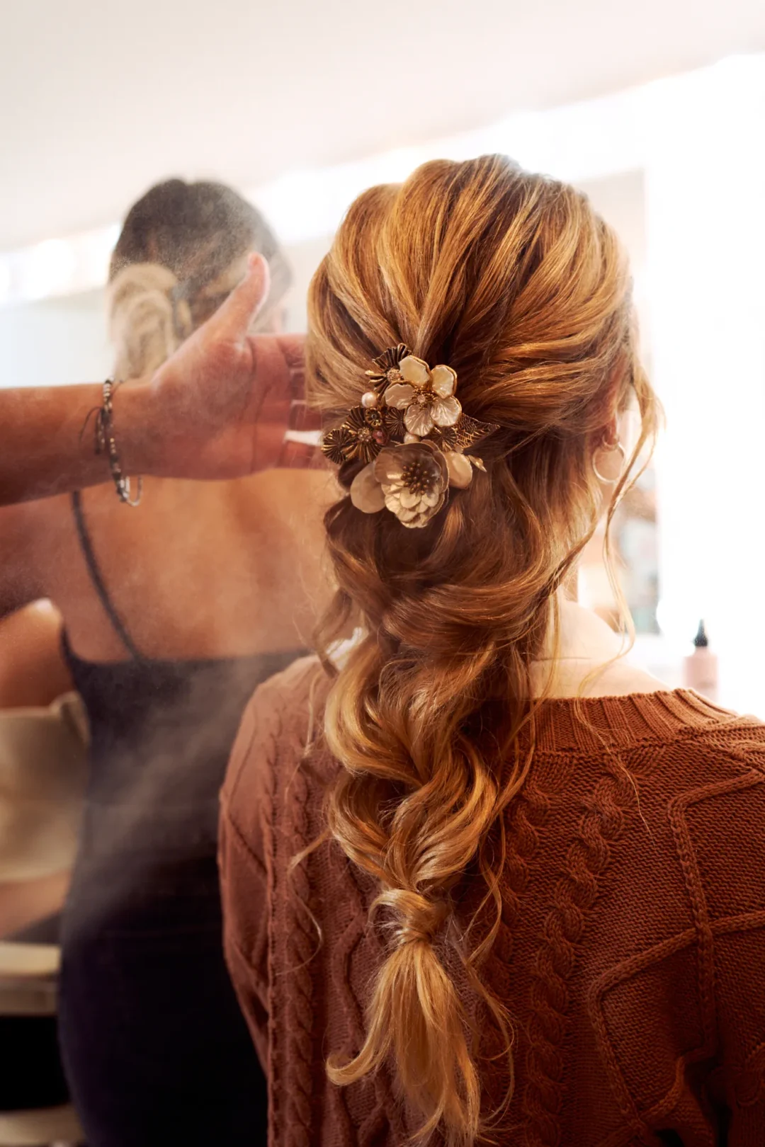 sesion- masterclass @Cruzartist