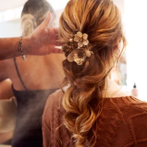 sesion- masterclass @Cruzartist