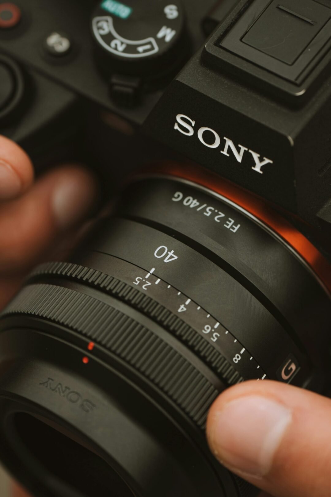 sesiones-fotograficas