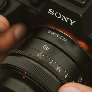 sesiones-fotograficas