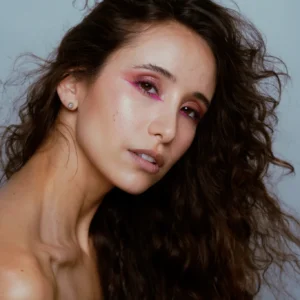 sesiones de retrato - Estudio