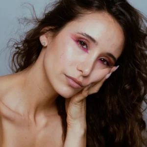 sesiones de retrato - Estudio