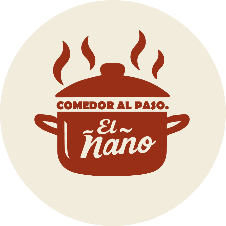 Diseño Web Inteligente | Rocalde 1 transparenteRecurso 31