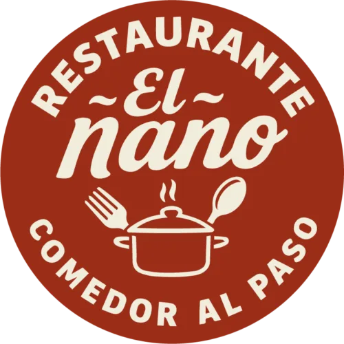 Identidad Visual - Logos