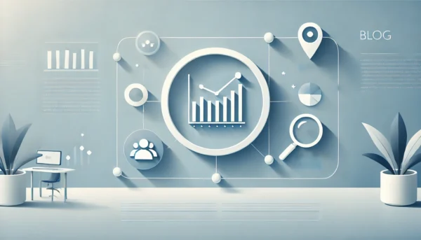 Cómo Identificar y Calificar Leads en Ventas Corporativas: Estrategias Efectivas en un Mundo Competitivo 5 ventascorporativas 1
