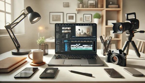 video marketing.rocalde