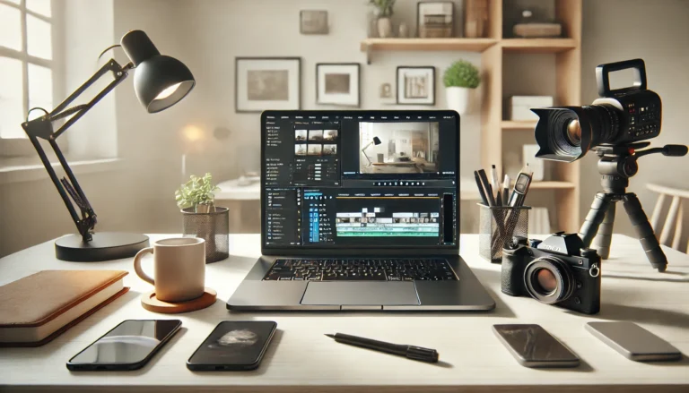 video marketing.rocalde