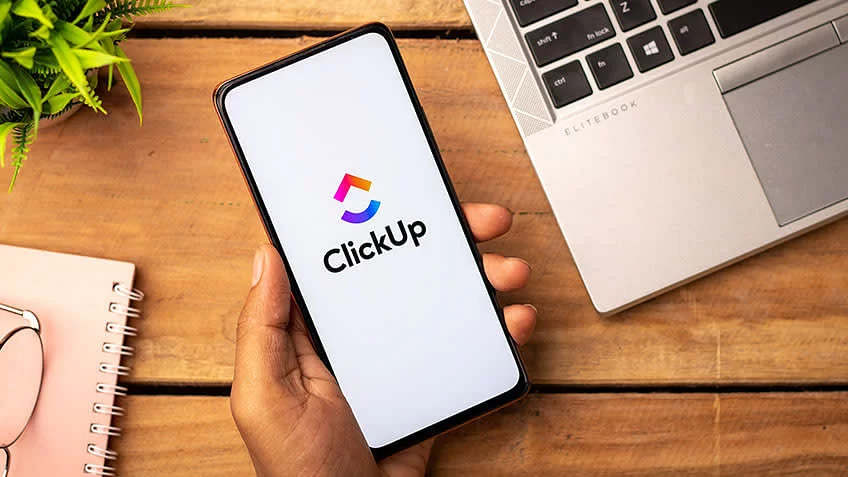 ClickUp al Máximo: Tips para Dominar la Gestión de Proyectos 6 what is ClickUp