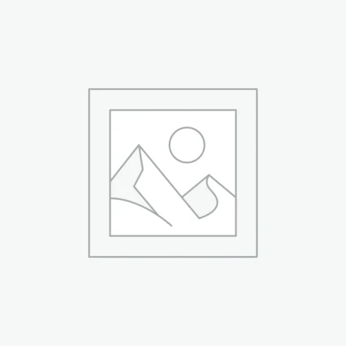 Identidad Visual - Logos